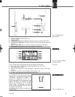 Preview for 49 page of AKG IP 2 User Instructions