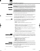 Preview for 56 page of AKG IP 2 User Instructions