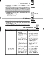 Preview for 59 page of AKG IP 2 User Instructions