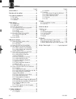 Preview for 62 page of AKG IP 2 User Instructions