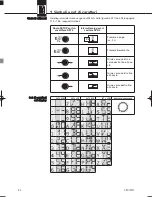 Preview for 64 page of AKG IP 2 User Instructions