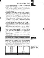 Preview for 65 page of AKG IP 2 User Instructions