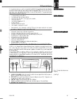 Preview for 67 page of AKG IP 2 User Instructions