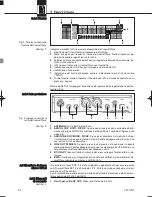 Preview for 68 page of AKG IP 2 User Instructions