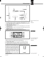 Preview for 69 page of AKG IP 2 User Instructions