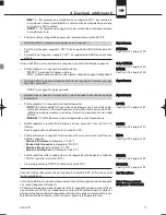 Preview for 77 page of AKG IP 2 User Instructions