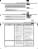 Preview for 79 page of AKG IP 2 User Instructions