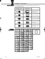 Preview for 84 page of AKG IP 2 User Instructions