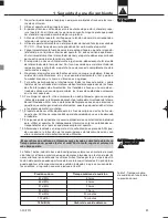 Preview for 85 page of AKG IP 2 User Instructions