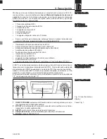 Preview for 87 page of AKG IP 2 User Instructions