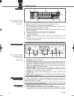 Preview for 88 page of AKG IP 2 User Instructions