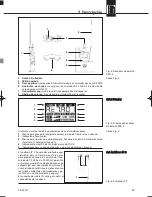 Preview for 89 page of AKG IP 2 User Instructions