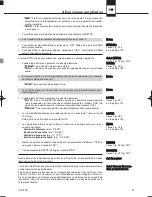 Preview for 97 page of AKG IP 2 User Instructions