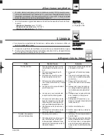 Preview for 99 page of AKG IP 2 User Instructions