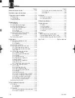 Preview for 102 page of AKG IP 2 User Instructions