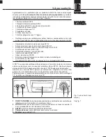 Preview for 107 page of AKG IP 2 User Instructions