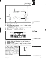 Preview for 109 page of AKG IP 2 User Instructions