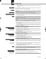 Preview for 114 page of AKG IP 2 User Instructions