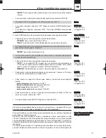 Preview for 117 page of AKG IP 2 User Instructions