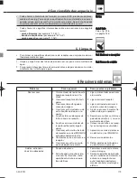 Preview for 119 page of AKG IP 2 User Instructions