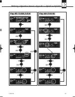 Preview for 127 page of AKG IP 2 User Instructions