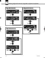 Preview for 128 page of AKG IP 2 User Instructions