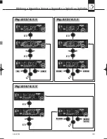 Preview for 129 page of AKG IP 2 User Instructions