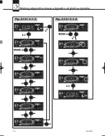 Preview for 130 page of AKG IP 2 User Instructions