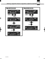 Preview for 131 page of AKG IP 2 User Instructions