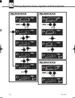 Preview for 132 page of AKG IP 2 User Instructions