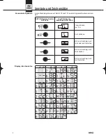 Preview for 4 page of AKG IVM4500 IEM User Instructions