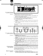 Preview for 68 page of AKG IVM4500 IEM User Instructions