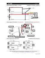 Preview for 5 page of AKG K 240 Studio Specifications