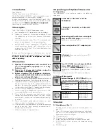 Preview for 6 page of AKG K 306 AFC User Instructions