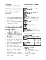 Preview for 10 page of AKG K 306 AFC User Instructions