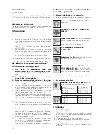 Preview for 18 page of AKG K 306 AFC User Instructions