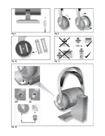 Preview for 29 page of AKG K 306 AFC User Instructions