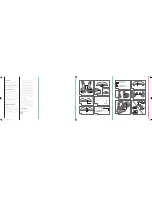 Preview for 2 page of AKG K 910 User Instructions