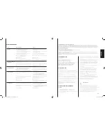 Preview for 5 page of AKG K 910 User Instructions