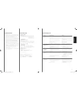 Preview for 7 page of AKG K 910 User Instructions