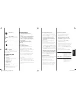 Preview for 11 page of AKG K 910 User Instructions