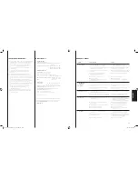 Preview for 12 page of AKG K 910 User Instructions