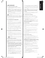 Preview for 3 page of AKG K 930 User Instructions