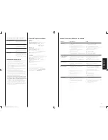 Preview for 8 page of AKG K 930 User Instructions