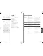 Preview for 10 page of AKG K 930 User Instructions