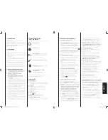 Preview for 11 page of AKG K 930 User Instructions