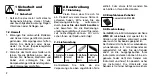 Preview for 4 page of AKG Micropen MP 40 User Instructions