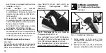 Preview for 20 page of AKG Micropen MP 40 User Instructions