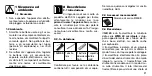 Preview for 23 page of AKG Micropen MP 40 User Instructions