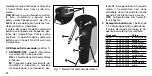 Preview for 24 page of AKG Micropen MP 40 User Instructions